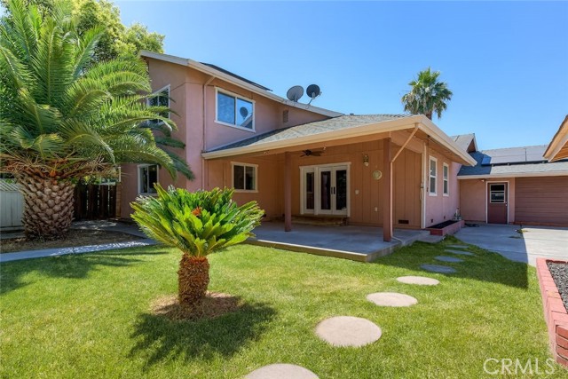 246 E. Shasta Street, Orland CA: https://media.crmls.org/medias/25b30846-31db-4b8a-8fb1-659523f6a279.jpg