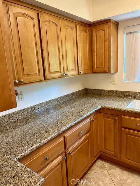Detail Gallery Image 11 of 19 For 300 via Corta #105,  Palos Verdes Estates,  CA 90274 - 2 Beds | 2 Baths