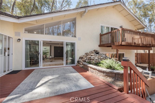 24931 Rollingwood Road, Lake Forest CA: https://media.crmls.org/medias/25b31144-7ca7-4d0d-954f-6df7aa3169f4.jpg