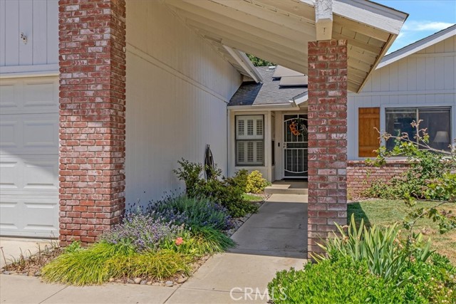 Thumbnail for 801 Vine St, Exeter, CA 93221