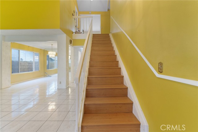 Detail Gallery Image 15 of 34 For 6 Sage Canyon, Pomona,  CA 91766 - 4 Beds | 3 Baths