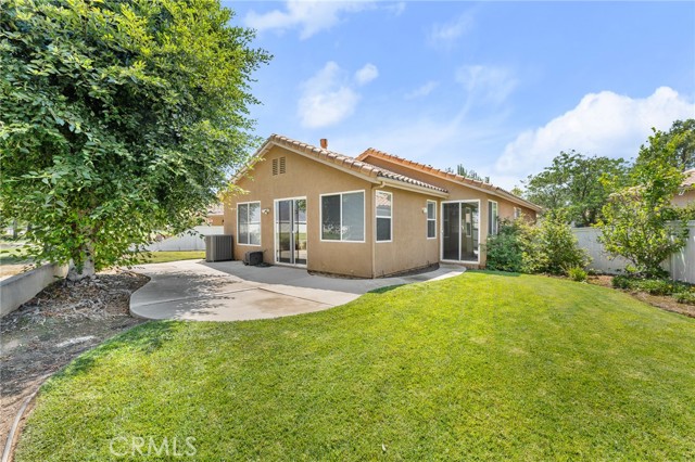 Detail Gallery Image 21 of 53 For 613 Big Spring Dr, Banning,  CA 92220 - 2 Beds | 2 Baths