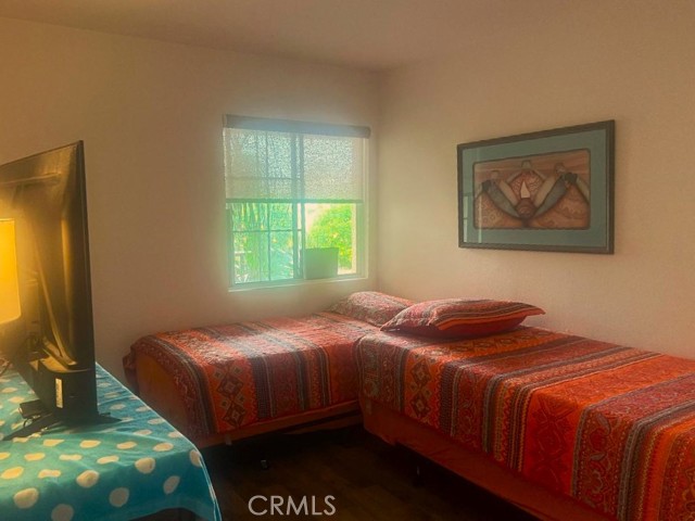 Detail Gallery Image 13 of 21 For 16496 Nectarine Way, Lake Elsinore,  CA 92530 - 4 Beds | 2 Baths