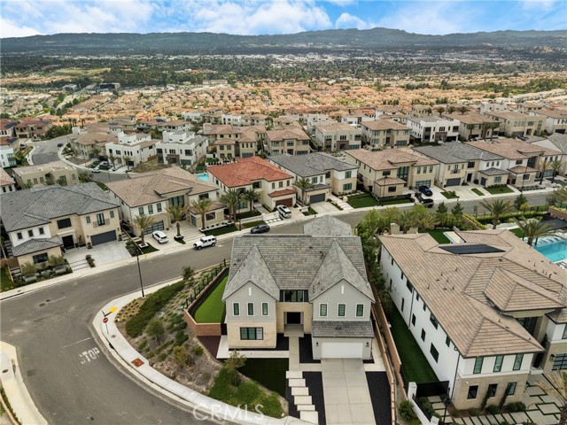 Detail Gallery Image 45 of 50 For 20204 W Albion Way, Porter Ranch,  CA 91326 - 5 Beds | 5/1 Baths