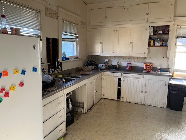 Detail Gallery Image 7 of 23 For 5340 Palma, Atascadero,  CA 93422 - 8 Beds | 7 Baths