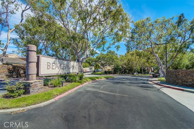 Detail Gallery Image 7 of 39 For 19715 Seacliff Ln, Huntington Beach,  CA 92648 - 2 Beds | 2 Baths