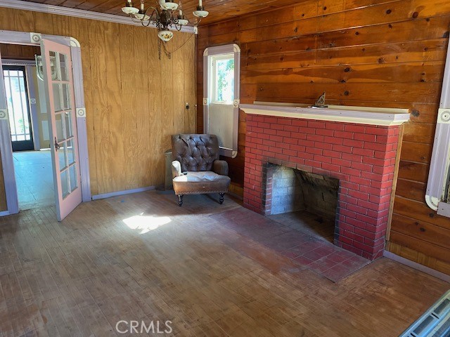261 W 26th Street, Merced CA: https://media.crmls.org/medias/25b3624a-3e4d-493a-97e9-e35506c23ab7.jpg