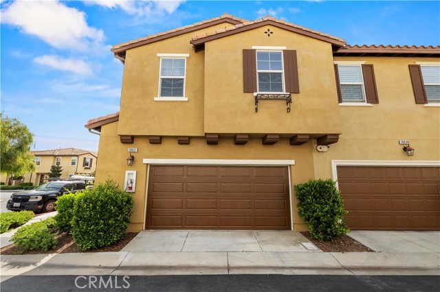 28637 Solana Court, Valencia CA: https://media.crmls.org/medias/25b37580-9891-41c3-8d2a-e0ecbc754002.jpg