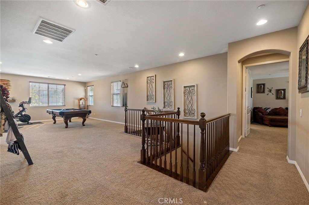 https://media.crmls.org/medias/25b37794-919c-4b84-a9b1-2a5033e86490.jpg?preset=X-Large