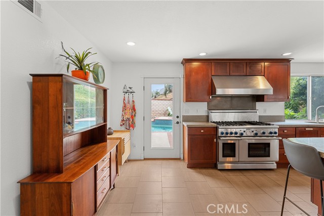 13525 Big Sky Court, Yucaipa CA: https://media.crmls.org/medias/25b379de-5d51-4447-85f2-b384b15dd118.jpg