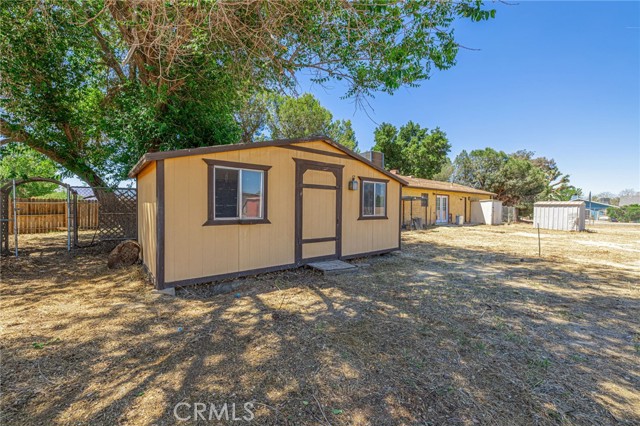 Detail Gallery Image 10 of 37 For 9505 E Avenue Q12, Littlerock,  CA 93543 - 4 Beds | 2 Baths