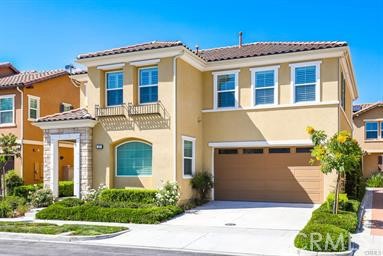 MLS# TR23220745