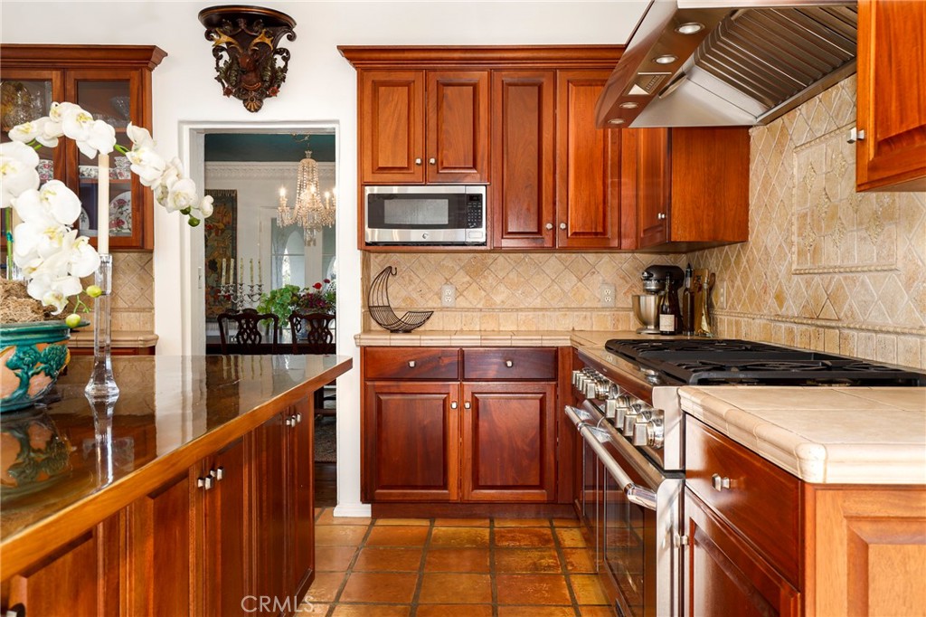 3852 Keswick RoadLa Canada Flintridge img 55