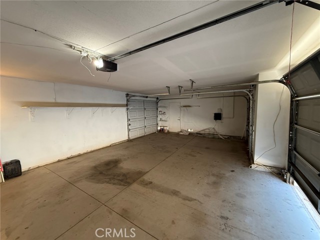 13240 Mugu Court, Apple Valley CA: https://media.crmls.org/medias/25b3e9c8-3429-4d87-a138-a864b0bc4db0.jpg
