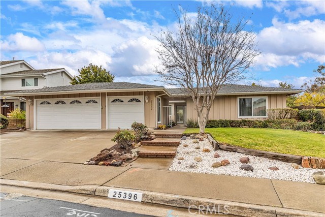 Front Image Thumbnail for CROC26035355