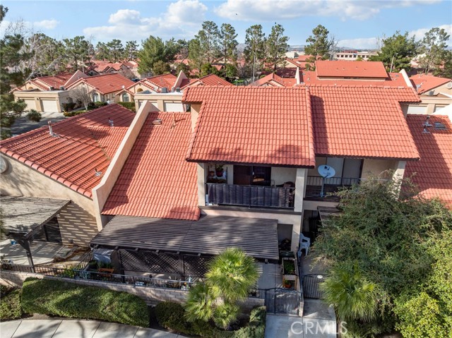 Detail Gallery Image 8 of 53 For 19103 Frances, Apple Valley,  CA 92308 - 2 Beds | 2 Baths