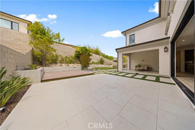 53 Eider Run, Irvine CA: https://media.crmls.org/medias/25b40f55-335f-451d-a13c-5af58a178bfa.jpg