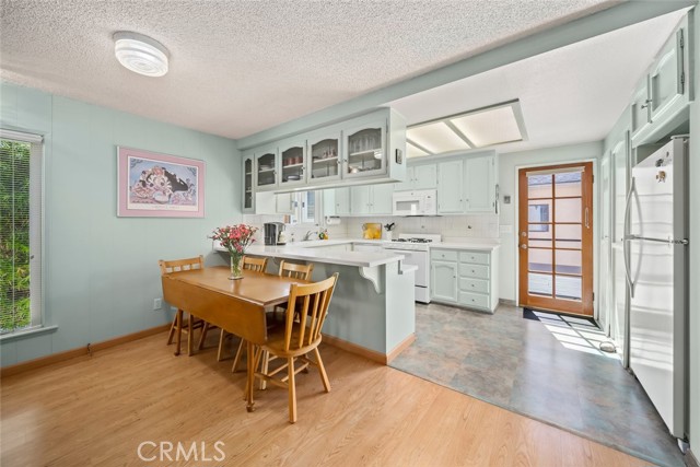 Detail Gallery Image 11 of 35 For 243 N. 11th Street, Grover Beach,  CA 93433 - 2 Beds | 2 Baths