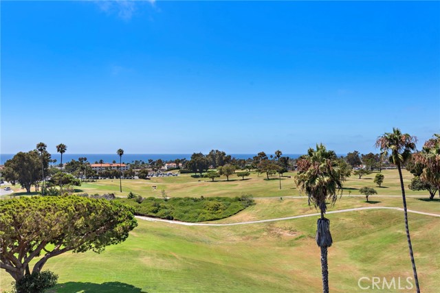 Detail Gallery Image 1 of 57 For 421 Avenida Crespi, San Clemente,  CA 92672 - 3 Beds | 3 Baths