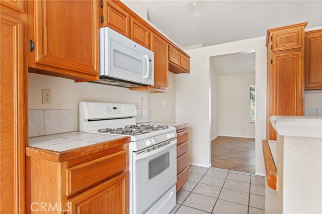 Detail Gallery Image 18 of 35 For 33692 Great Falls Rd, Wildomar,  CA 92595 - 3 Beds | 2 Baths