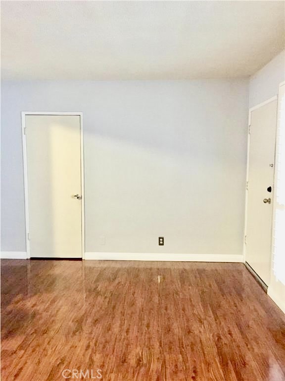 MLS #PW25268232 image #4