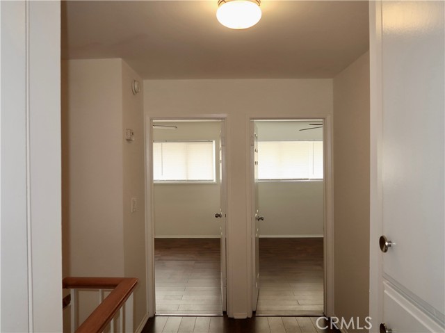 Detail Gallery Image 32 of 37 For 8055 Canby Ave #5,  Reseda,  CA 91335 - 3 Beds | 2/1 Baths