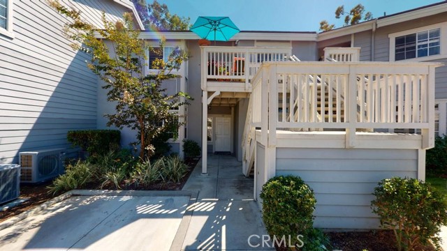 Detail Gallery Image 2 of 35 For 36 Campton Pl, Laguna Niguel,  CA 92677 - 1 Beds | 1 Baths