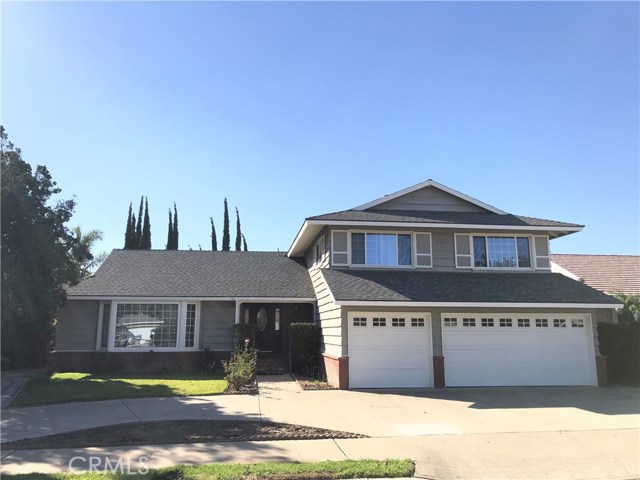 820 S Yorba St, Orange, CA 92869