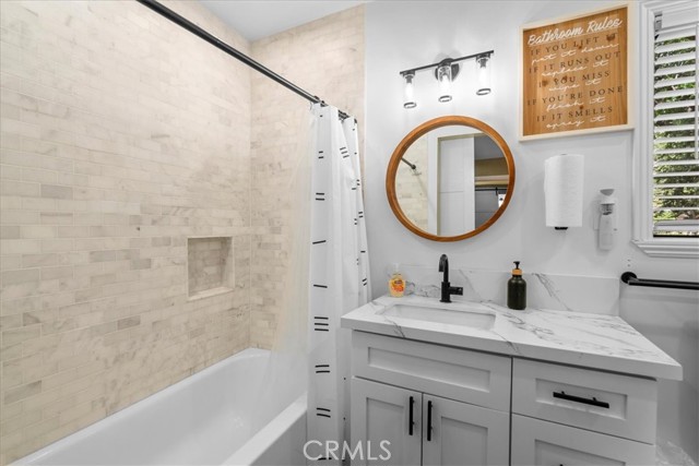 847 Silver Tip Drive, Big Bear Lake CA: https://media.crmls.org/medias/25b47b8d-3eb9-40f5-a260-72557c4eeff1.jpg
