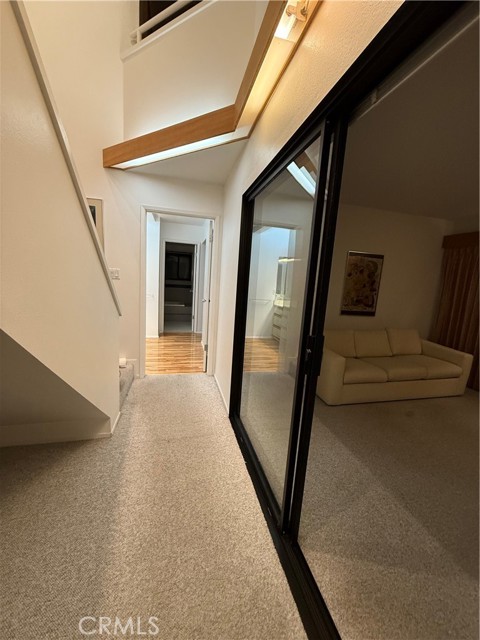 Detail Gallery Image 18 of 45 For 31 Hathway Ave, San Luis Obispo,  CA 93405 - 4 Beds | 3/1 Baths