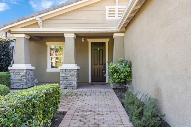 Detail Gallery Image 4 of 70 For 14343 Soleil, Corona,  CA 92880 - 4 Beds | 3 Baths