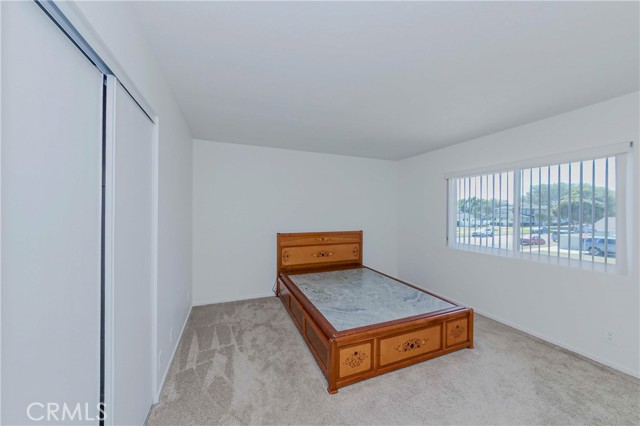 Detail Gallery Image 22 of 37 For 2401 El Portal Way, Oxnard,  CA 93035 - 4 Beds | 2/1 Baths