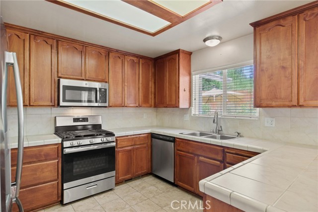 Detail Gallery Image 10 of 25 For 14434 Clarion Way, Magalia,  CA 95954 - 3 Beds | 2 Baths