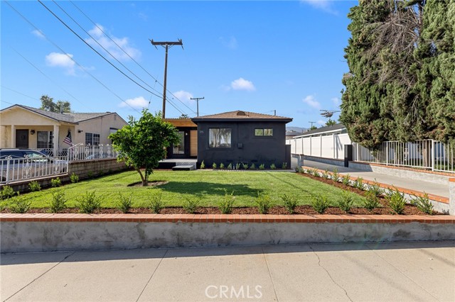 1115 Orange Grove Avenue photo 4