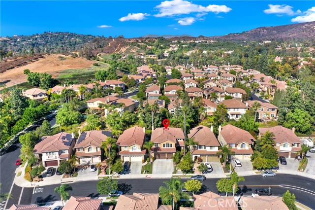 Detail Gallery Image 51 of 54 For 2573 Newman Ave, Tustin,  CA 92782 - 5 Beds | 3 Baths