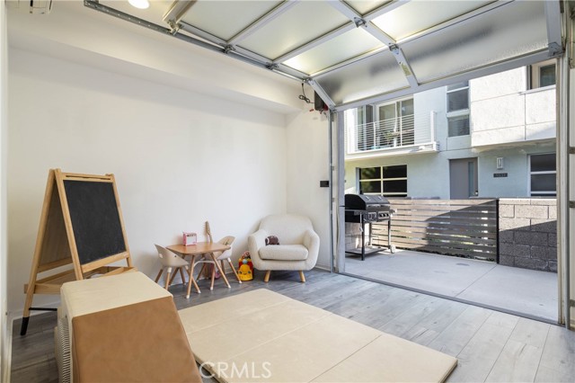 Detail Gallery Image 22 of 30 For 1532 Maxwell Way, Costa Mesa,  CA 92627 - 2 Beds | 3/1 Baths