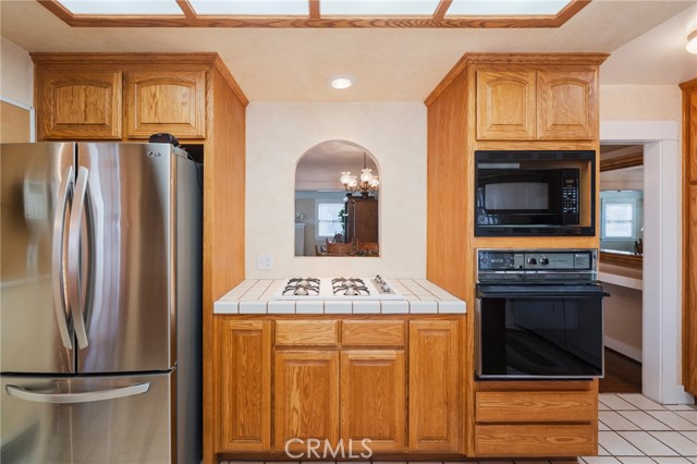 Detail Gallery Image 14 of 33 For 405 N Janss, Anaheim,  CA 92805 - 2 Beds | 1 Baths