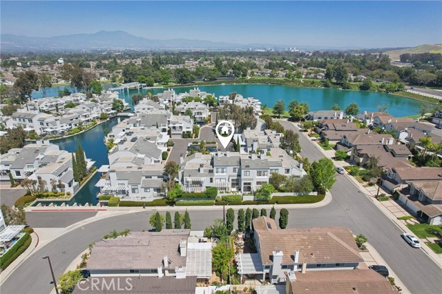 Detail Gallery Image 51 of 72 For 15 Waterway #11,  Irvine,  CA 92614 - 3 Beds | 2 Baths