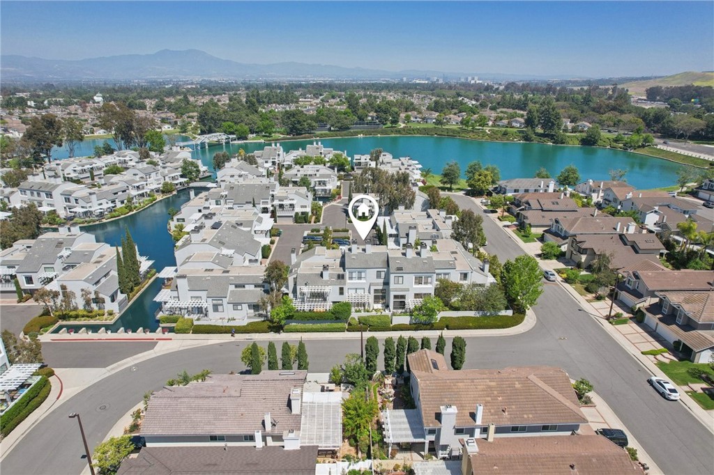 25B4Dd65 Ecb7 40B6 Ba4A 663Ea3B3514F 15 Waterway #11, Irvine, Ca 92614 &Lt;Span Style='BackgroundColor:transparent;Padding:0Px;'&Gt; &Lt;Small&Gt; &Lt;I&Gt; &Lt;/I&Gt; &Lt;/Small&Gt;&Lt;/Span&Gt;
