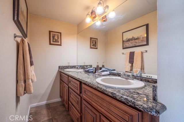 Detail Gallery Image 24 of 75 For 39802 Lakeview Dr #31,  Big Bear Lake,  CA 92315 - 2 Beds | 2/1 Baths