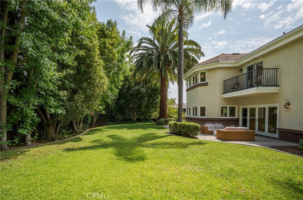 MLS #OC26125914 image #51
