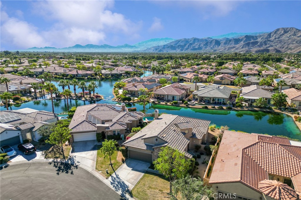 MLS #SR25231987 image #3