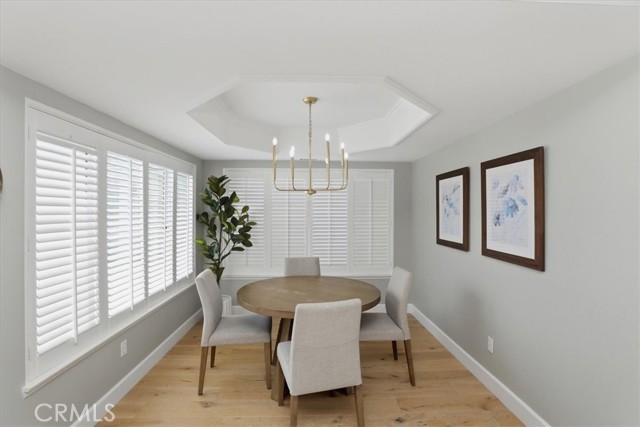 Detail Gallery Image 29 of 75 For 1956 Middle Creek, Riverside,  CA 92506 - 5 Beds | 4/1 Baths