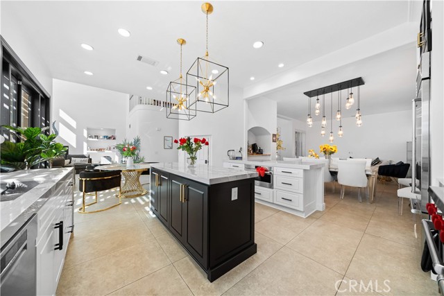 Detail Gallery Image 10 of 40 For 5 Westchester Ct, Coto de Caza,  CA 92679 - 4 Beds | 3 Baths