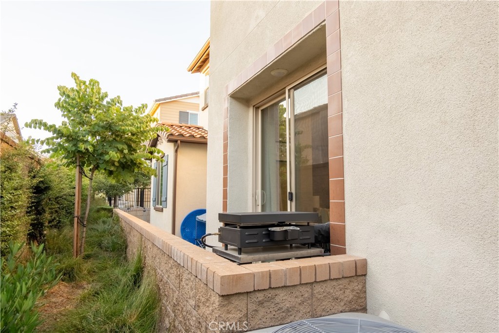 MLS #IV25166243 img 25