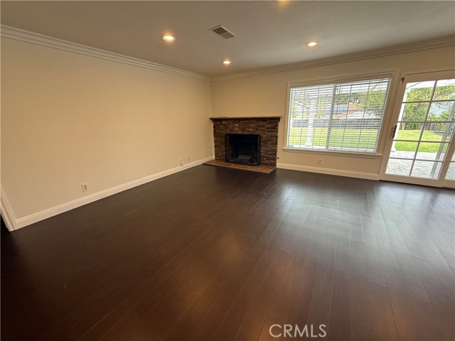 Detail Gallery Image 7 of 25 For 24012 Sprig St, Mission Viejo,  CA 92691 - 3 Beds | 2 Baths