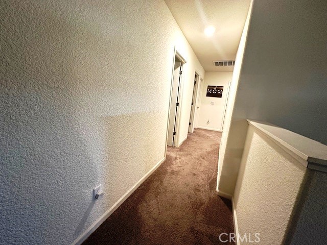 Detail Gallery Image 28 of 47 For 234 White Rim Ct, Merced,  CA 95341 - 5 Beds | 3/1 Baths