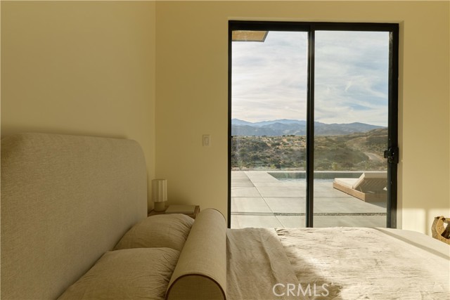 Detail Gallery Image 19 of 41 For 5137 Pioneertown Rd, Pioneertown,  CA 92268 - 3 Beds | 2/1 Baths
