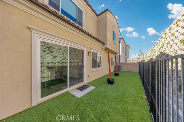 Detail Gallery Image 42 of 46 For 22049 Portofino Dr, Walnut,  CA 91789 - 4 Beds | 3/1 Baths