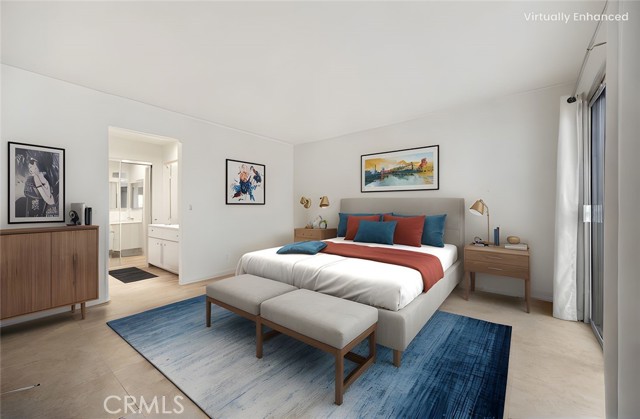 Image 9 of 43 For 43349 Martini Court B